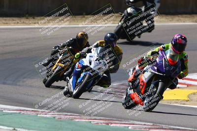 media/Aug-30-2025-TrackDaz (Sat) [[4ed96ed7f4]]/B Minus/1240pm (Turn 6)/